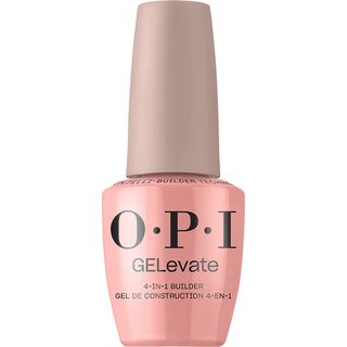 GELevate Builder Pink Over-slay 15ml