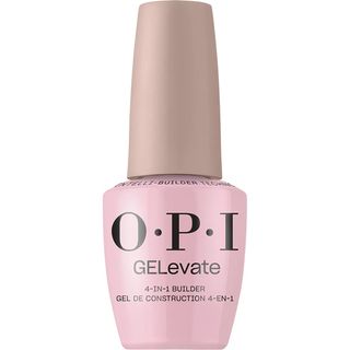 GELevate Builder 4get Me Not 15ml