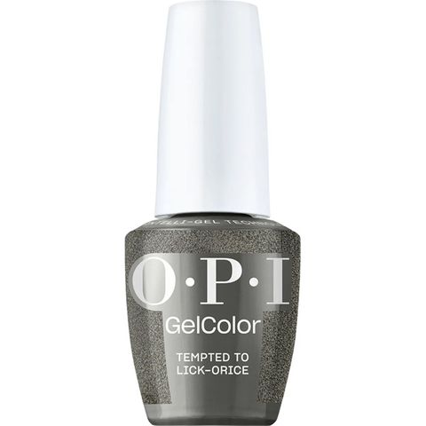 GC - Tempted To Lick-orice 15ml