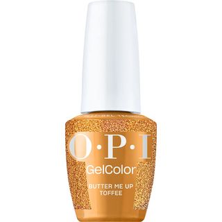 GC - Butter Me Up Toffee 15ml