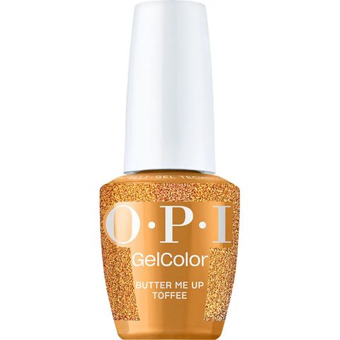 GC - Butter Me Up Toffee 15ml