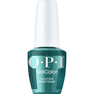 GC - Yuletide Sweetings 15ml