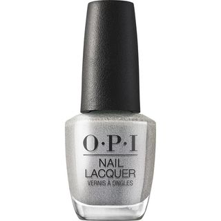 NL - OPI'm Frosted 15ml