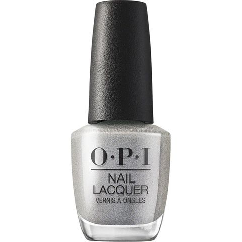 NL - OPI'm Frosted 15ml