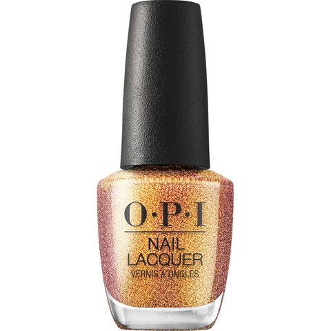 NL - Butter Me Up Toffee 15ml