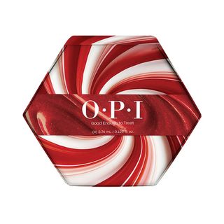 NL - Holiday 25 Good Enough Mini 4pk