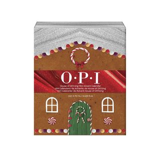 NL - Holiday 25 Good Enough Mini 12pk