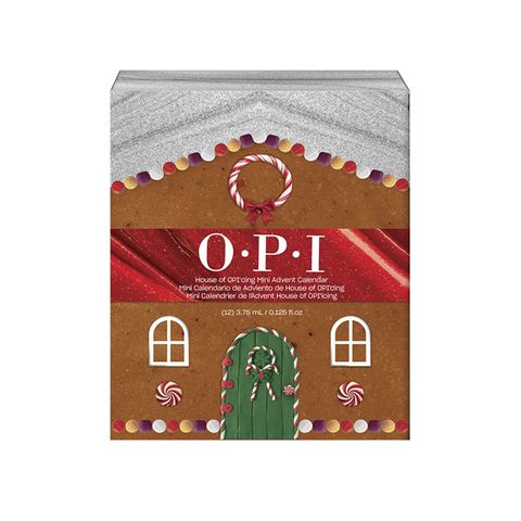 NL - Holiday 25 Good Enough Mini 12pk