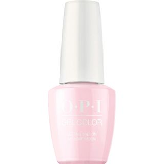 GC - Getting Nadi On My Honeym 15ml