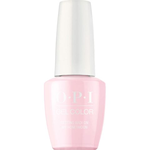 GC - Getting Nadi On My Honeym 15ml