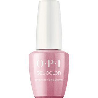 GC - Aphrodites Pink Nightie 15ml