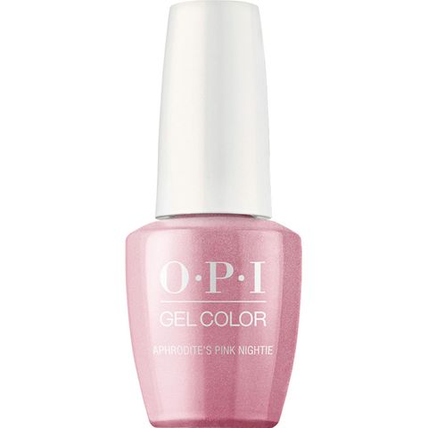 GC - Aphrodites Pink Nightie 15ml