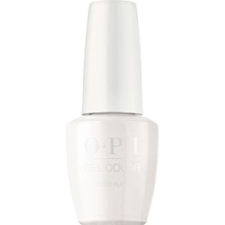 GC - Kyoto Pearl 15ml