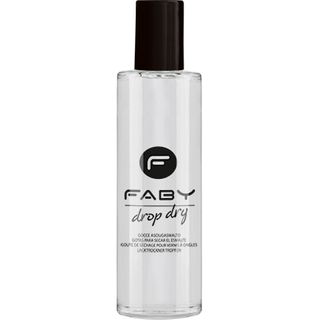 DROP DRY 50ml Faby