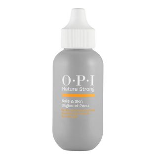 Soothe & Remove Cuticles 50ml