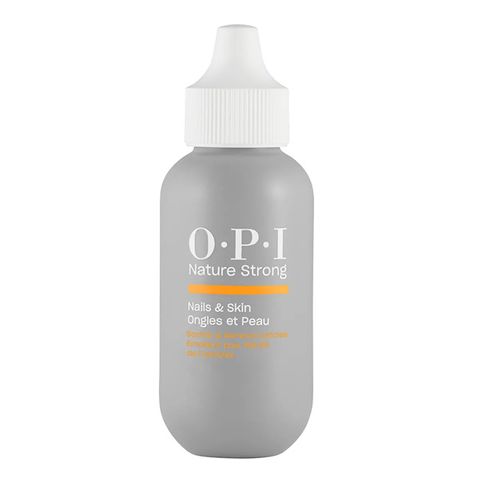 Soothe & Remove Cuticles 50ml