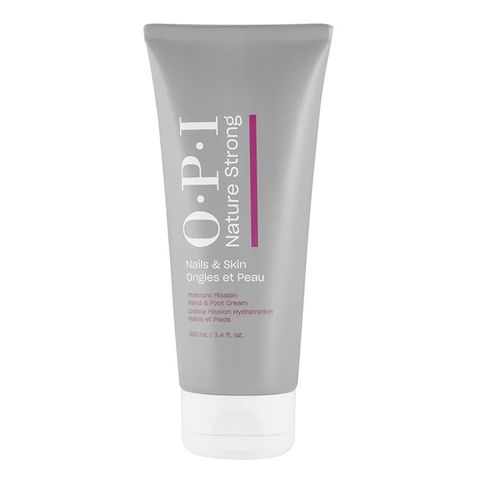 Moisture Misson Hand & Foot Cream 100ml