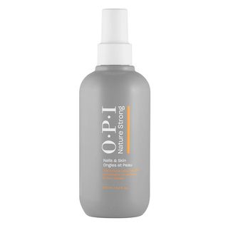 Soft & Gone Callus Softener 250ml