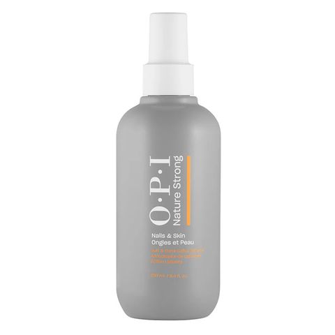 Soft & Gone Callus Softener 250ml