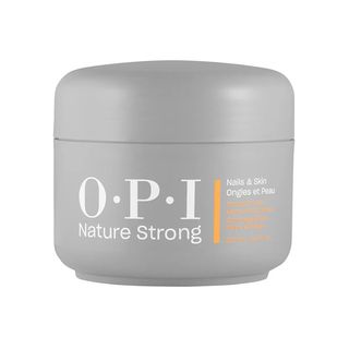 Smooth It Out Foot Scrub 250ml