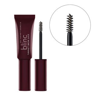 TUBING BROW JUICE Blinc