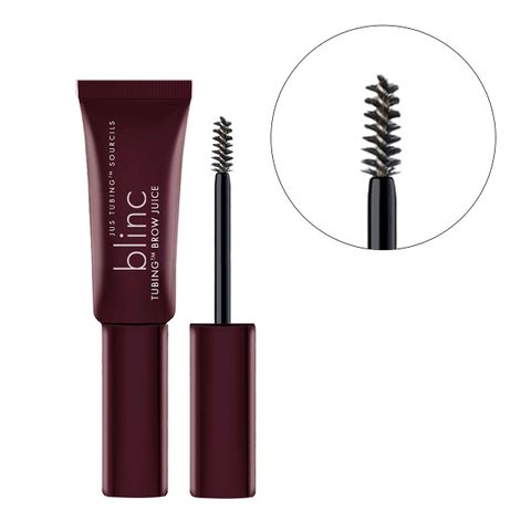 TUBING BROW JUICE Blinc