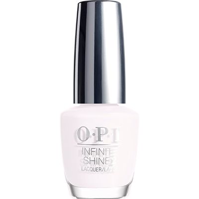 IS - Beyond Pale Pink 15ml