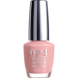 IS - Half Past Nude 15ml