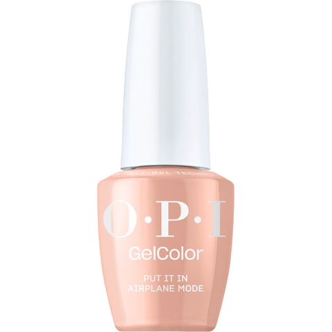 GC - Put it in Airplane Mode 15ml