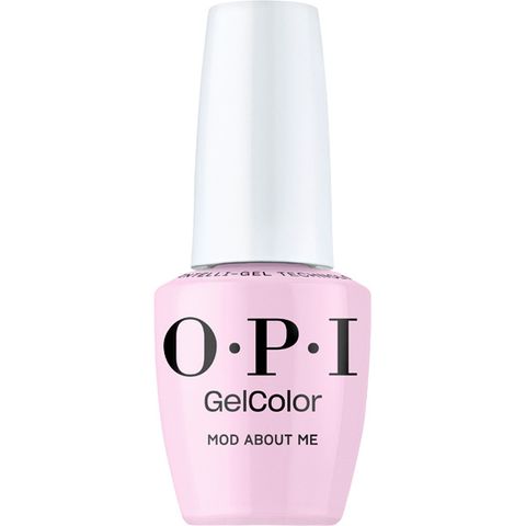 GC - Mod About Me 15ml