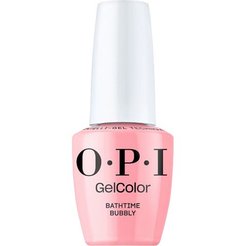 GC - Bathtime Bubbly 15ml