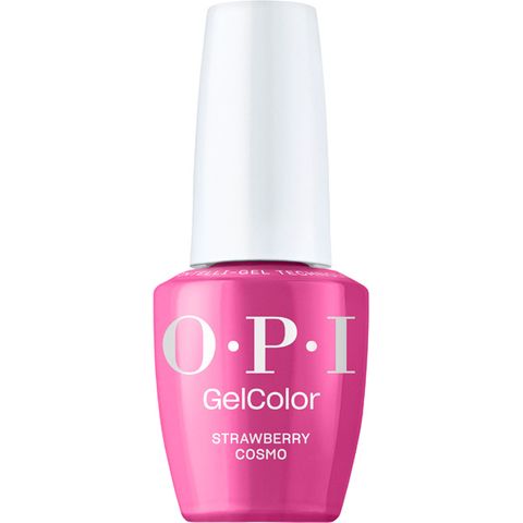 GC - Strawberry Cosmo 15ml
