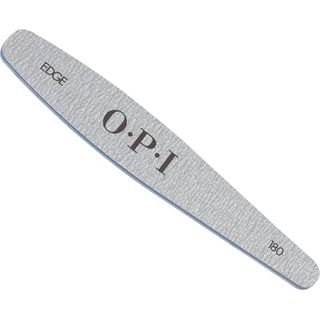 180 Grit Edge Cushioned Board File