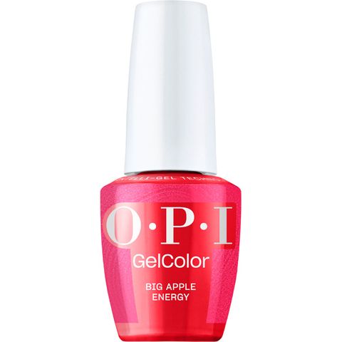GC - Big Apple Energy 15ml