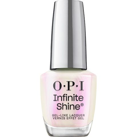 IS - Kyoto Oyster 15ml
