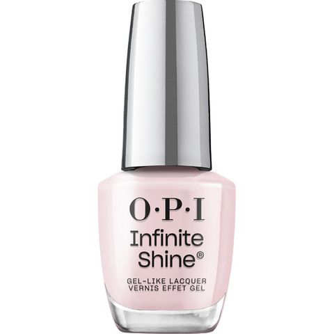 IS - Lavender Bath 15ml