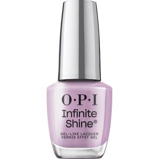 IS - What's Not to Lilac? 15ml