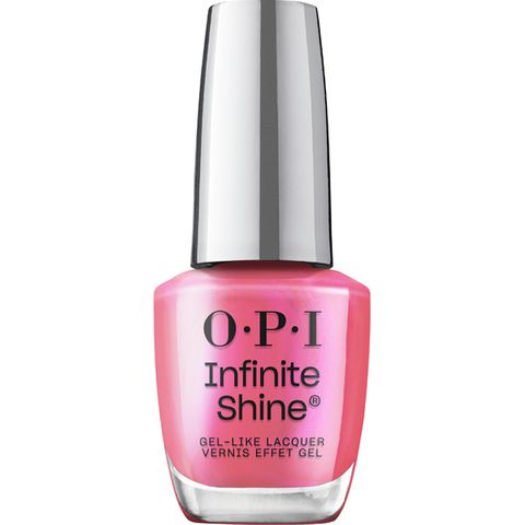 IS - Good Nighty Aphrodite 15ml