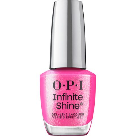 IS - I'm Not Really An Influencer 15ml
