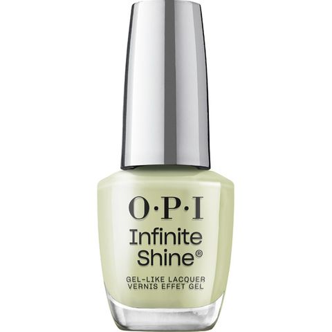 IS - Oh Baby! 15ml