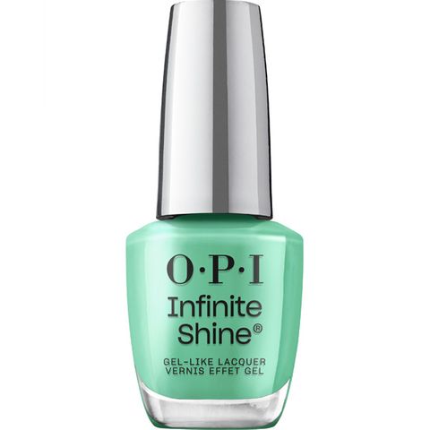 IS - Big Apple Green 15ml