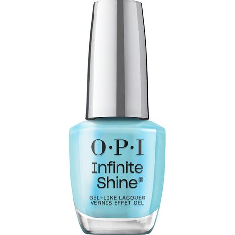 IS - Sea Me Now 15ml