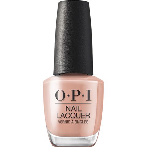 NL - Put it in Airplane Mode 15ml