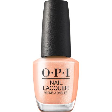 NL - Queens Rule 15ml