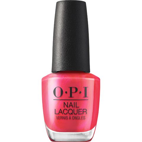 NL - Pompeii Pink 15ml