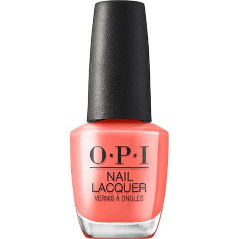 NL - Shrimp Cocktail 15ml
