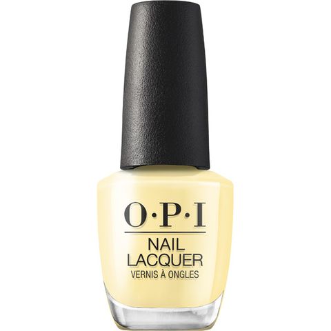 NL - Sunny Bunny 15ml