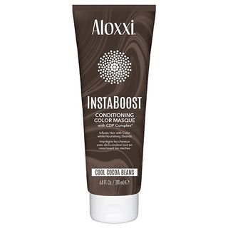 InstaBoost Color Masque Cool Cocoa 200ml