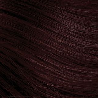 Luminexx Hair Colour 3RRV/3.662 100ml