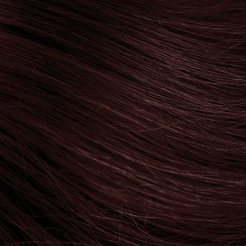 Luminexx Hair Colour 3RRV/3.662 100ml